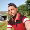 atefedinrrii