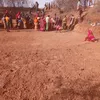 jiweeriya.keerow