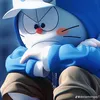 user8020682709814