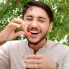 mubeenwriter0