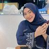 nurulashiqinn