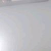 fufufafaf8