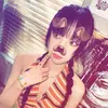 ainara.www.tiktok