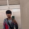 rungarun.thongsant