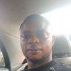 user61888568mm0597928271