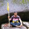 mohd.fais6