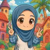 dini_311111