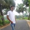 asikul.islam79