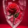 user7111148218160