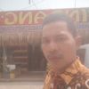 bang.pajar6