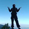 mbelonn280210