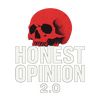 honestopinion2.0