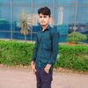 tazim.ahmed88