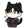 Shinigami