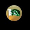 shahbaz.ali.gujjar6