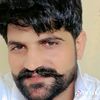 ali.rajput796