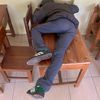 arimuhamadfadillah