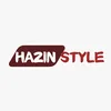 HAZIN STYLE