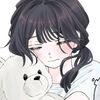 akashimeikoo