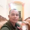 muzakir1219