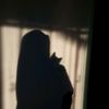 ثچبتس تينتى