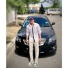 _sha_jalal_1111