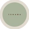 Levana