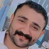 danishbaloch5293