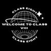 class8b2025_2026