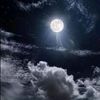 faiza.rajput852