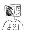 kornmicrowave