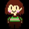 chara_undertale_real