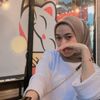 nabilaputri321_