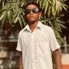 mahin.boy8