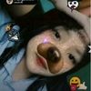 namanya_vina4