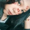 zara_raaaa21