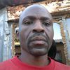 spha.tshabangu