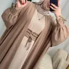 hakimakarb