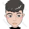 xhunterx_69