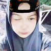 vian_ju2