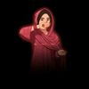 aribaabiha5
