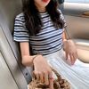 honnybunny95