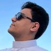 hamza_m.narouz
