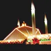 kasam.hussain