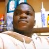 chegoun.skay