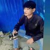 liminghor