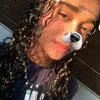 mariagabryella015