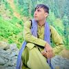 naseemoo.lala6