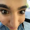 menna.similawy