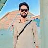 zubair.khan3764